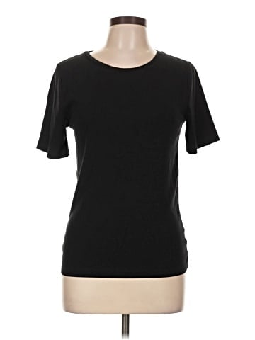 Gap Active T-Shirt (view 1)