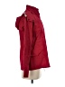 Guideboat Co. Red Raincoat Size S - photo 4