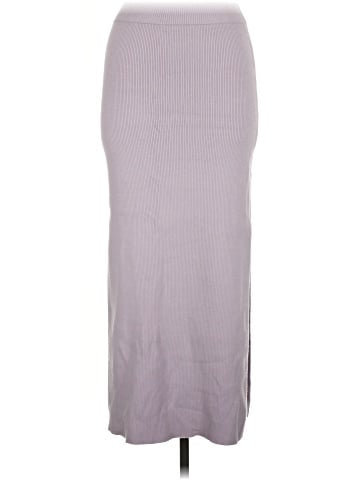 House of Harlow 1960 Casual Skirt (view 1)