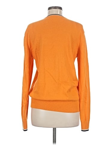 American Eagle Outfitters Pullover Sweater (view 2)