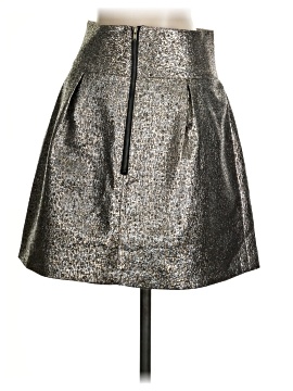 213 Industry Formal Skirt (view 2)