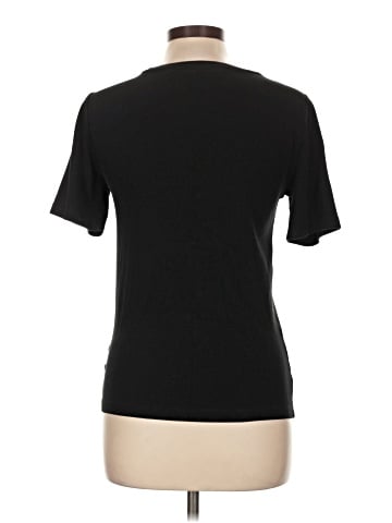 Gap Active T-Shirt (view 2)