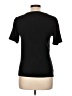 Gap Black Active T-Shirt Size L - photo 2