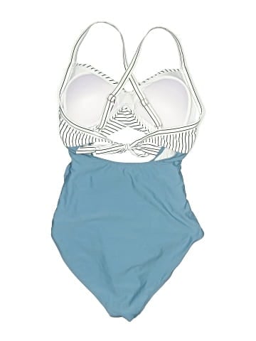 EOMENIE One Piece Swimsuit (view 2)