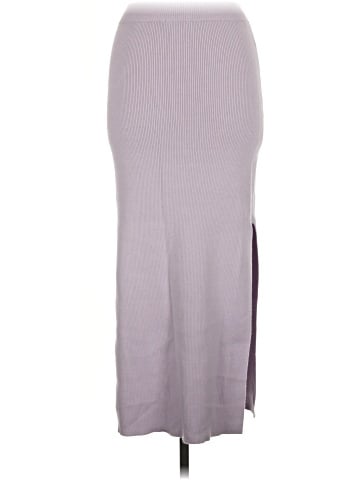 House of Harlow 1960 Casual Skirt (view 2)