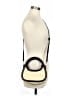 Unbranded Tan Ivory Satchel One size - photo 2