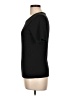 Gap Black Active T-Shirt Size L - photo 5