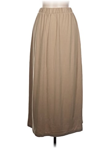 Elie Tahari Casual Skirt (view 2)