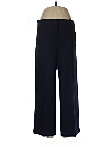 J.Crew 365 Dress Pants (view 1)