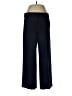 J.Crew 365 Blue Dress Pants Size 6 - photo 1