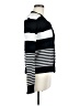 No. 21 Black Cardigan Size M (estimated) - photo 4