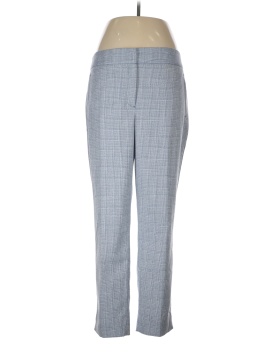 Talbots Dress Pants (view 1)