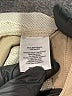 Eddie Bauer Solid Tan Khaki Shorts Size 4 - photo 4