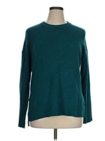 T Tahari Pullover Sweater (view 1)