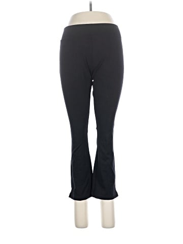 American Giant Active Pants (view 1)