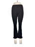 American Giant Solid Black Active Pants Size 10 - photo 1