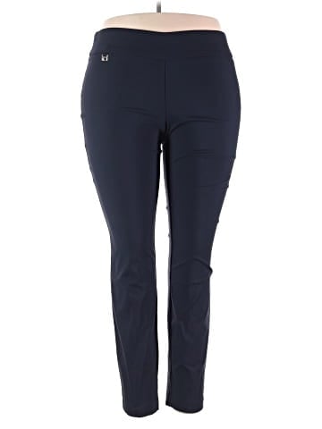 Alfani Active Pants (view 1)