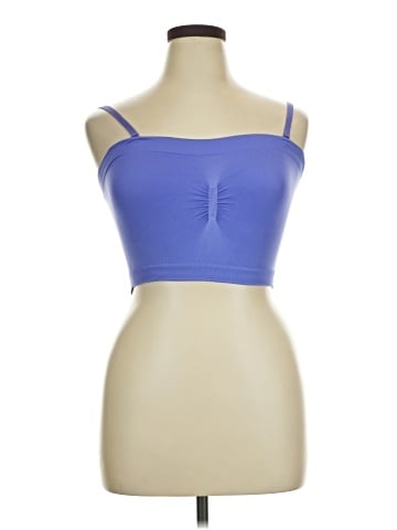 Yitty Tank Top (view 1)