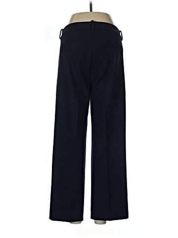 J.Crew 365 Dress Pants (view 2)