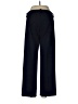 J.Crew 365 Blue Dress Pants Size 6 - photo 2