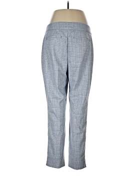 Talbots Dress Pants (view 2)