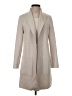 Ava & Viv Ivory Coat Size XS - photo 1