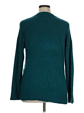 T Tahari Pullover Sweater (view 2)