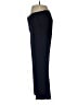 J.Crew 365 Blue Dress Pants Size 6 - photo 5