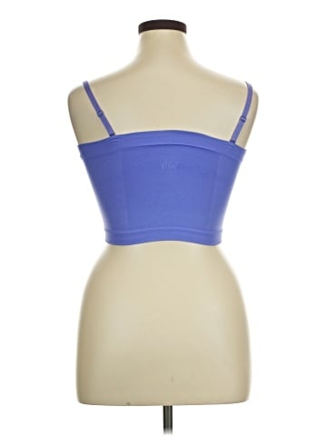 Yitty Tank Top (view 2)