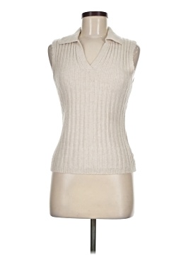 French Connection Sleeveless Top