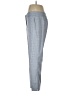 Talbots Houndstooth Blue Dress Pants Size 12 - photo 5