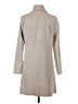 Ava & Viv Ivory Coat Size XS - photo 2