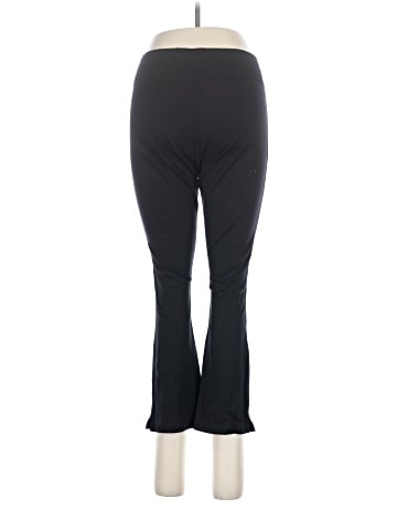 American Giant Active Pants (view 2)
