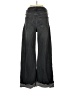 Gap Gray Jeans Size 29 waist - photo 2