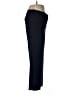 J.Crew 365 Blue Dress Pants Size 6 - photo 4