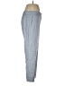 Talbots Houndstooth Blue Dress Pants Size 12 - photo 4