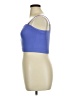 Yitty Blue Tank Top Size XL - photo 5