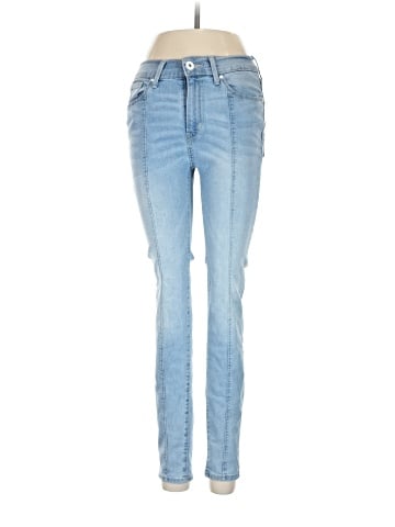 Denizen from Levi's Jeans (view 1)