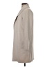 Ava & Viv Ivory Coat Size XS - photo 5
