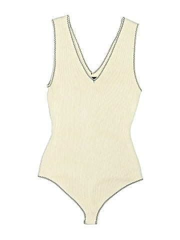 House of Harlow 1960 Bodysuit (view 1)
