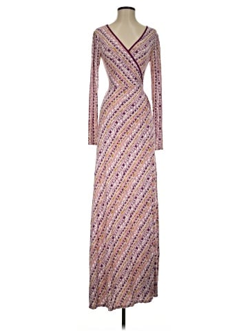 Free People Casual Dress (view 1)
