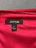 Apt. 9 Pink Cocktail Dress Size 6 - photo 7