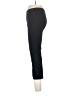 American Giant Solid Black Active Pants Size 10 - photo 5