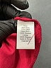 Apt. 9 Pink Cocktail Dress Size 6 - photo 8