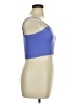 Yitty Blue Tank Top Size XL - photo 4
