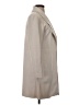 Ava & Viv Ivory Coat Size XS - photo 4