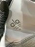 Alo Gray Tank Top Size M - photo 7