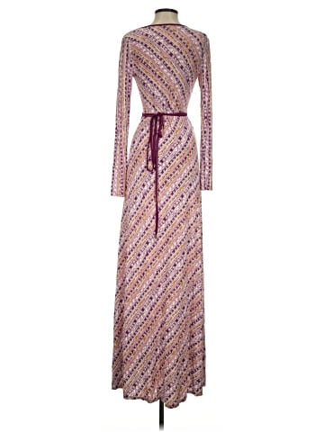 Free People Casual Dress (view 2)