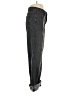Gap Gray Jeans Size 29 waist - photo 4