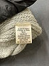 Very J Gray Sweater Vest Size S - photo 8